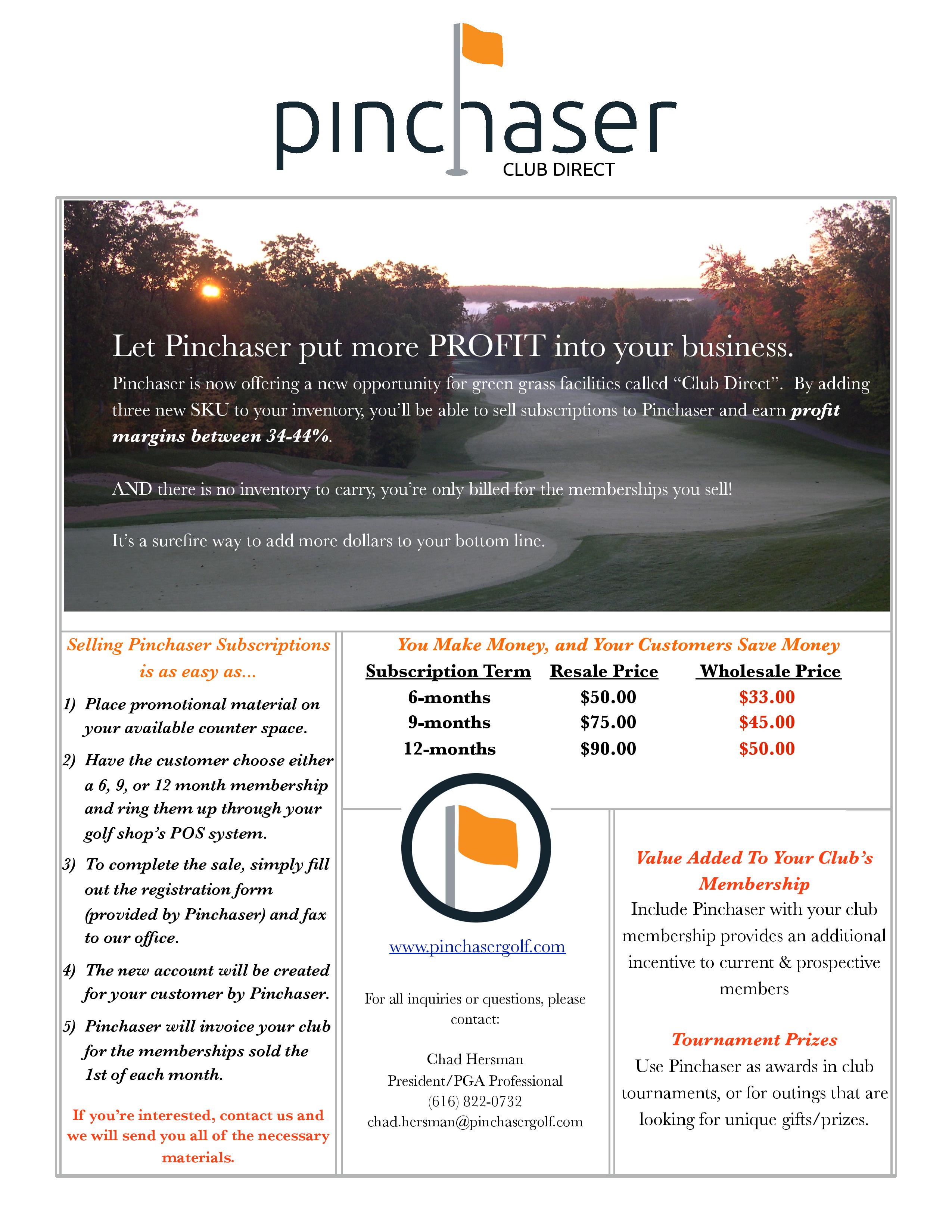Club Direct Ad-page-001