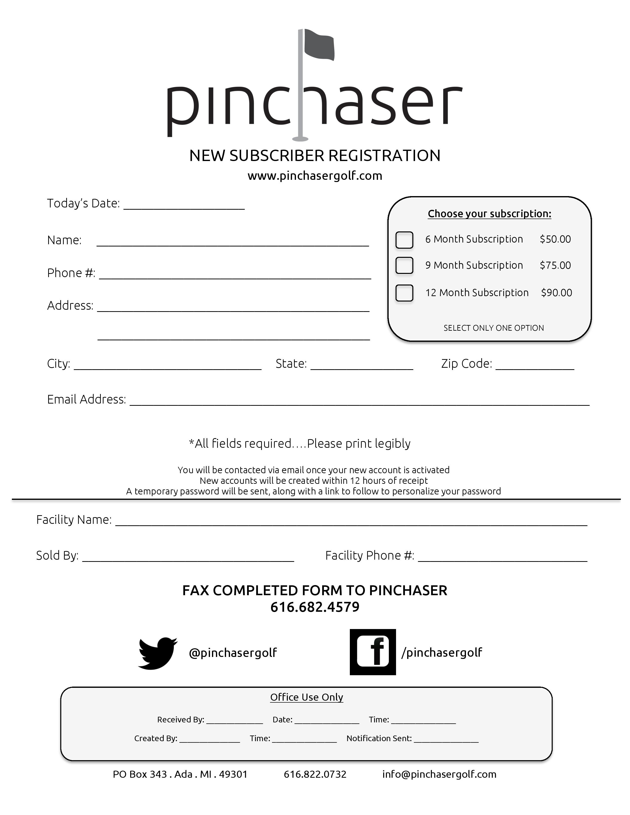 Registration Form-page-001